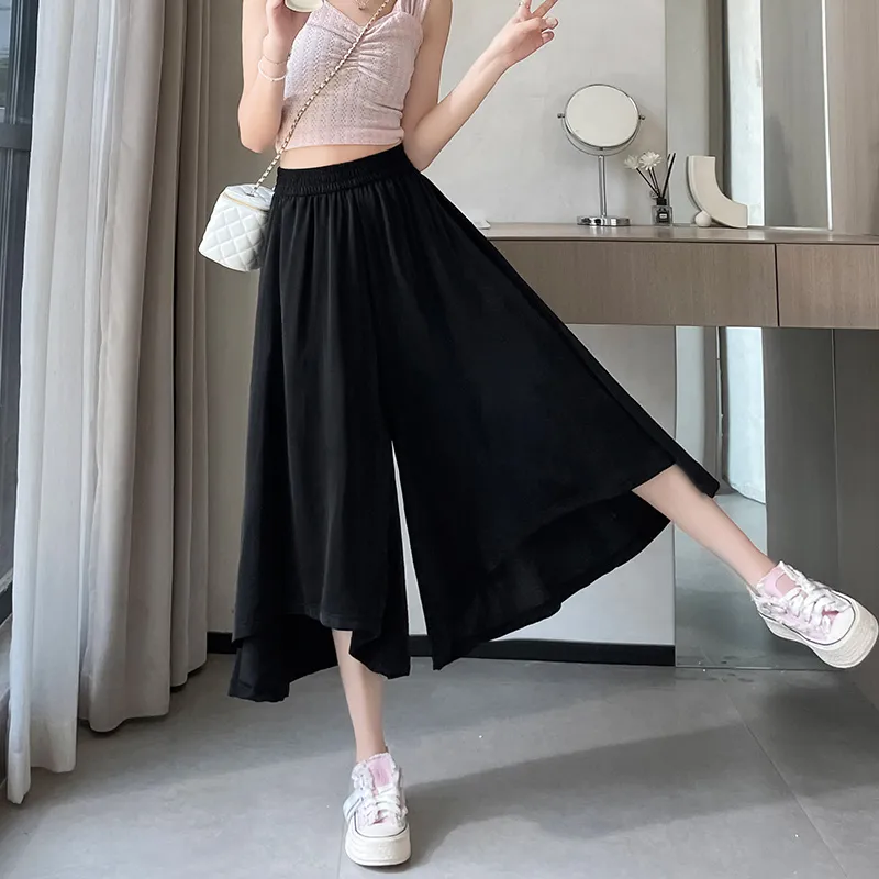 ORIGIN Casual Pants Women's-4