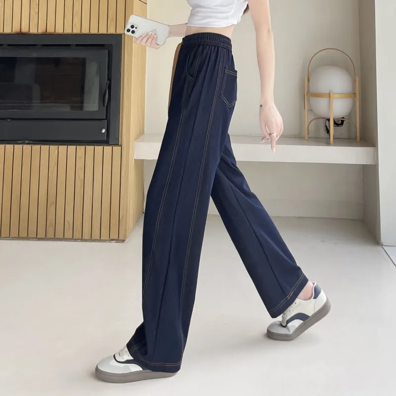 ORIGIN Casual Pants Women's-5