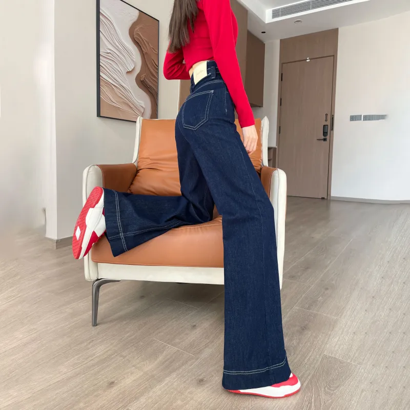 ORIGIN Jeans Women's-14