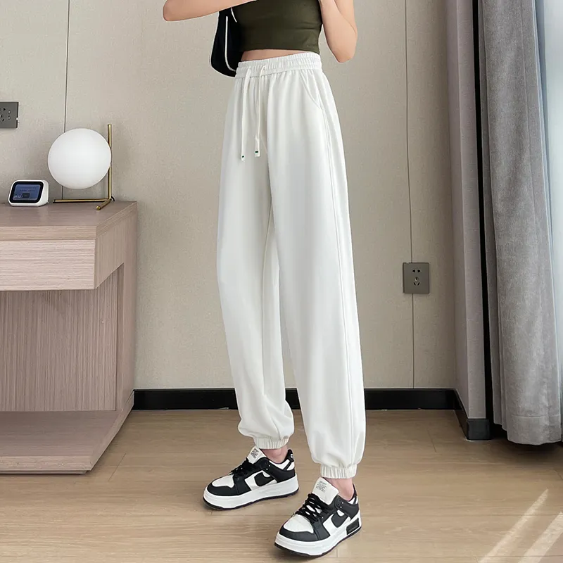 ORIGIN Casual Pants Women's-23