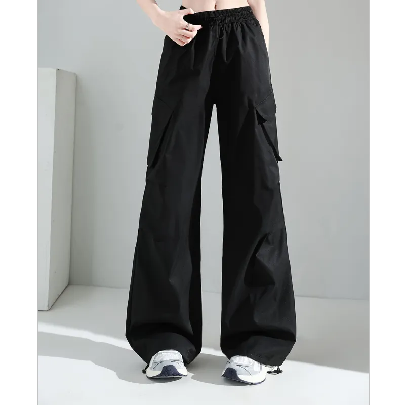 ORIGIN Cargo Pants Women's-8
