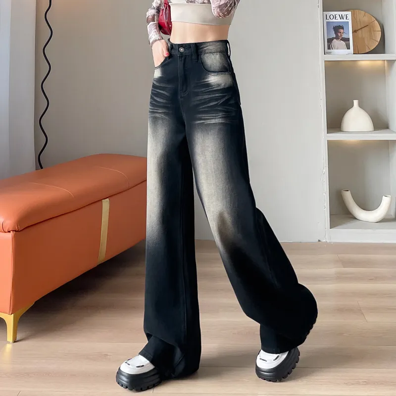 ORIGIN Jeans Women's-10