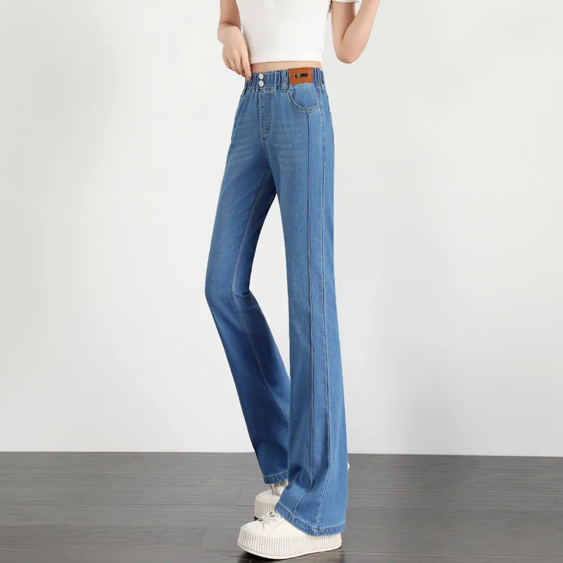 ORIGIN Jeans Women's-2