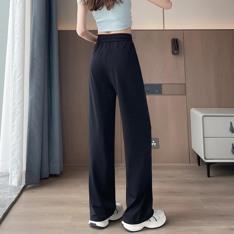 ORIGIN Casual Pants Women's-25