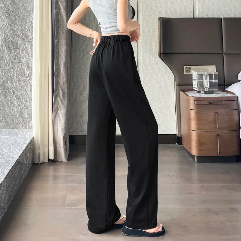 ORIGIN Casual Pants Women's-33