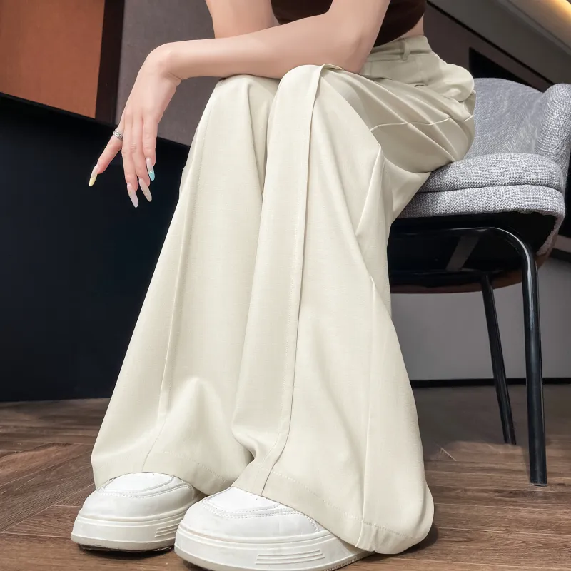 ORIGIN Suit Trousers Women's-38