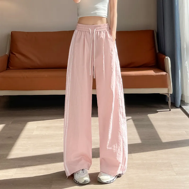 ORIGIN Casual Pants Women's-3