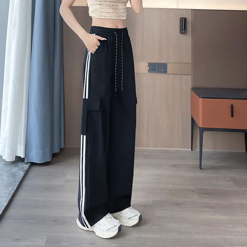 ORIGIN Casual Pants Women's-7