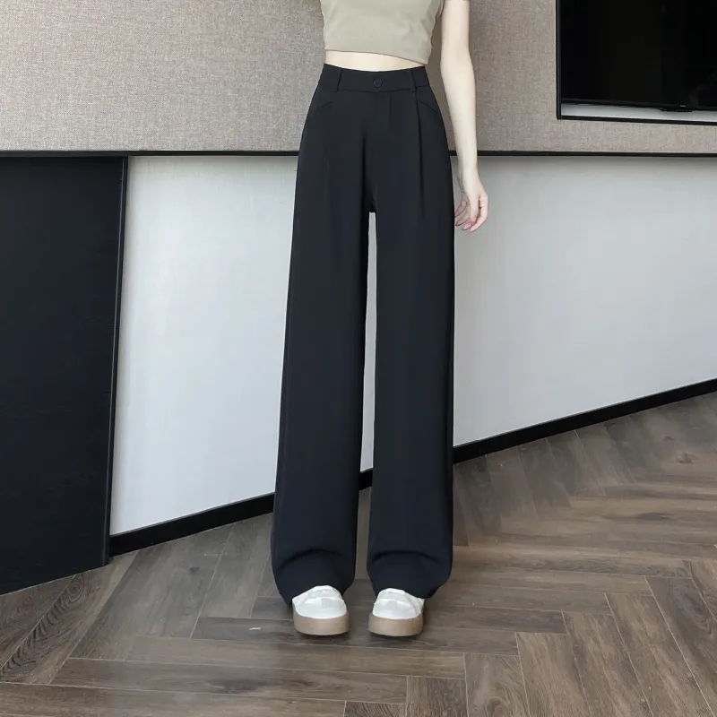 ORIGIN Casual Pants Women's-27