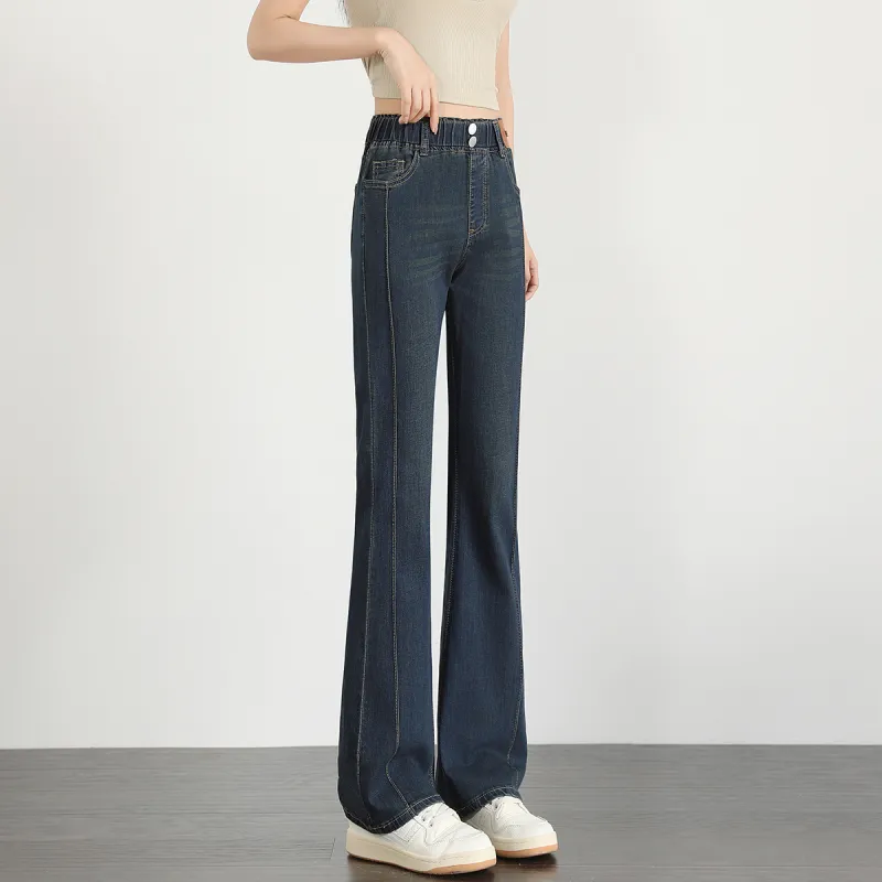 ORIGIN Jeans Women's-13