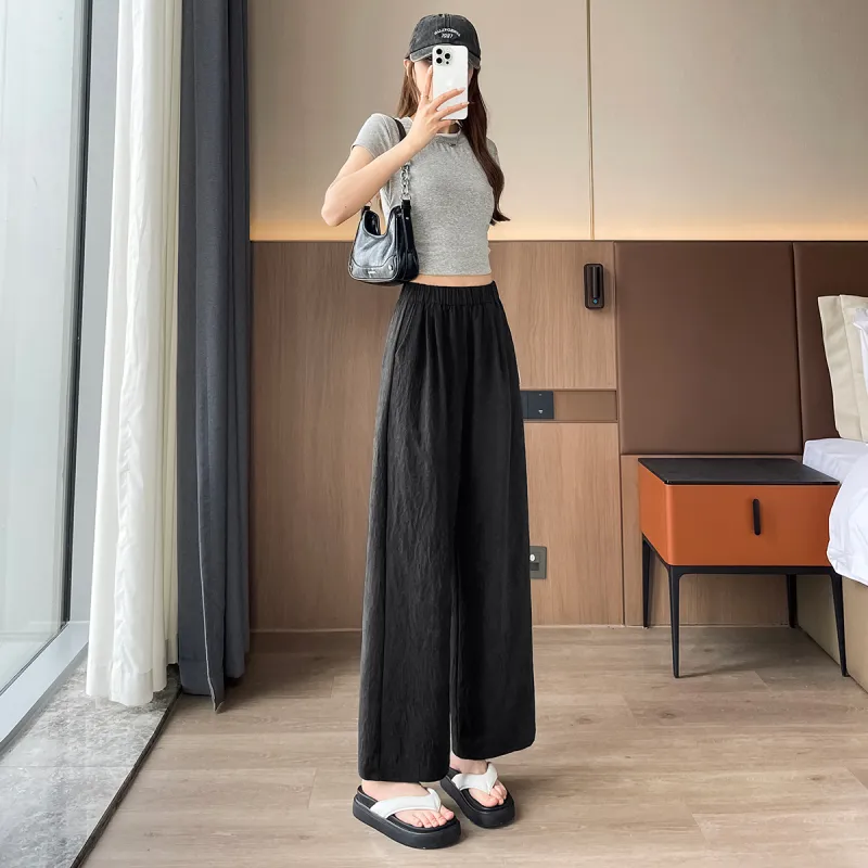 ORIGIN Casual Pants Women's-9