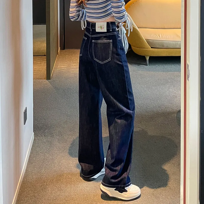 ORIGIN Jeans Women's-5
