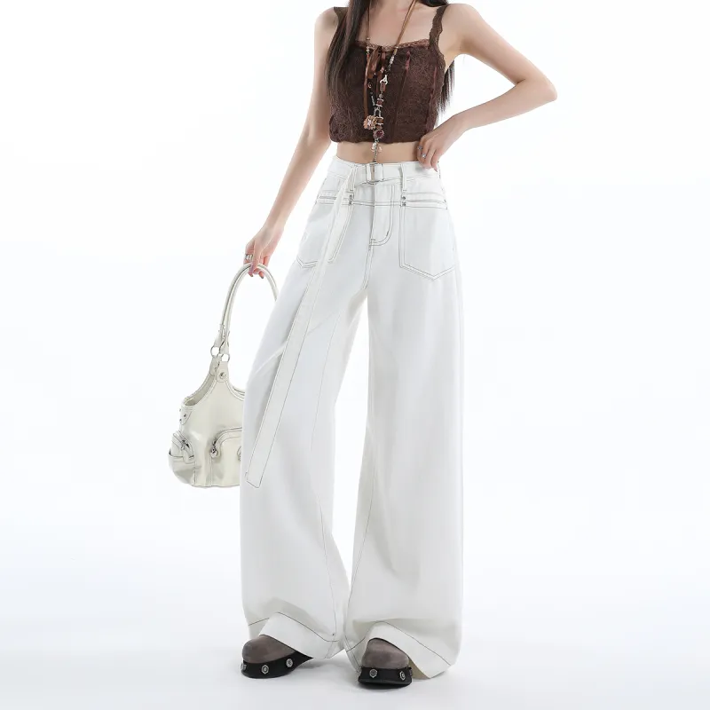 ORIGIN Jeans Women's-3