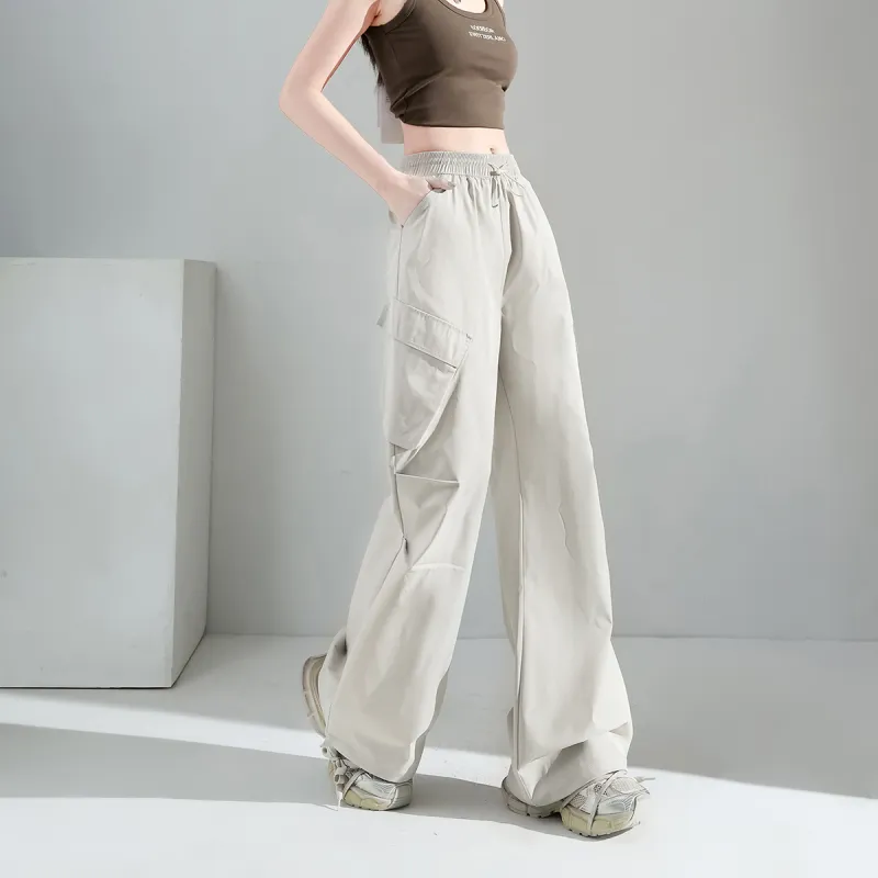 ORIGIN Cargo Pants Women's-3