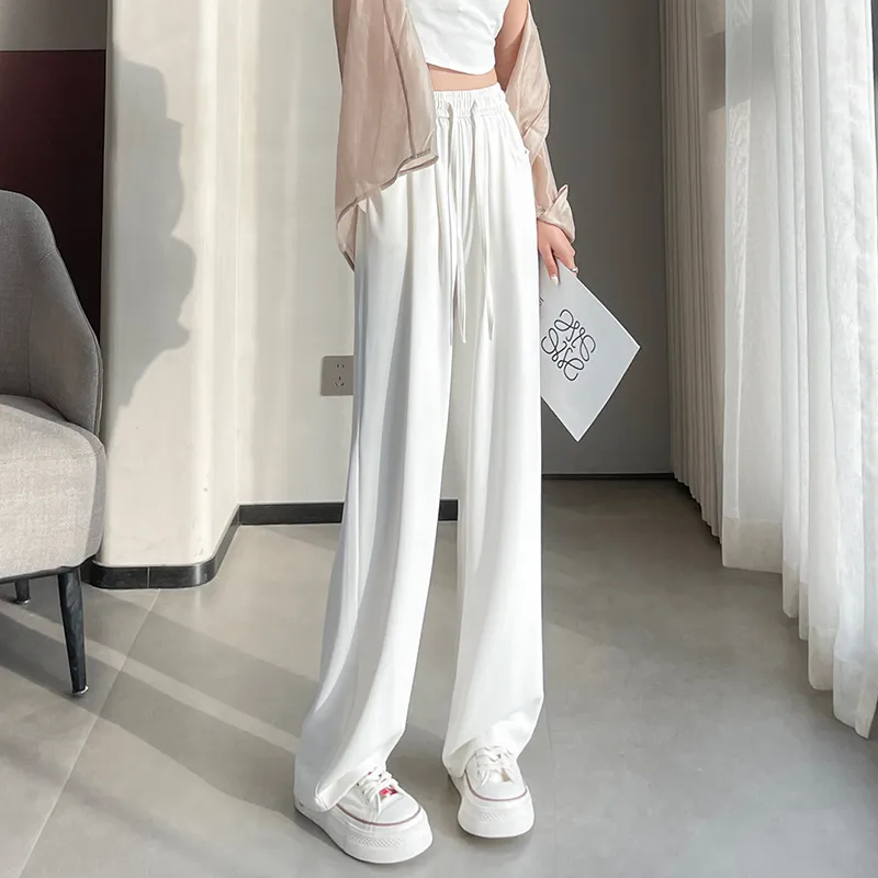 ORIGIN Suit Trousers Women's-9