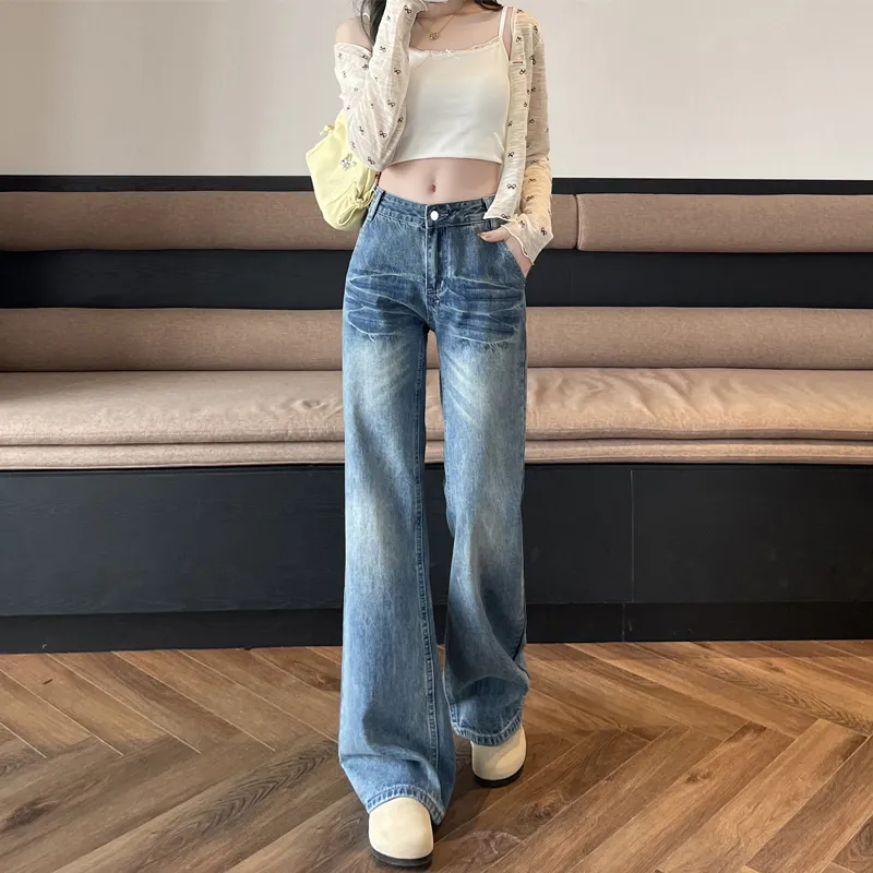 ORIGIN Jeans Women's-2