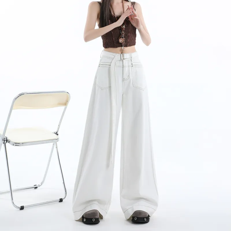 ORIGIN Jeans Women's-6