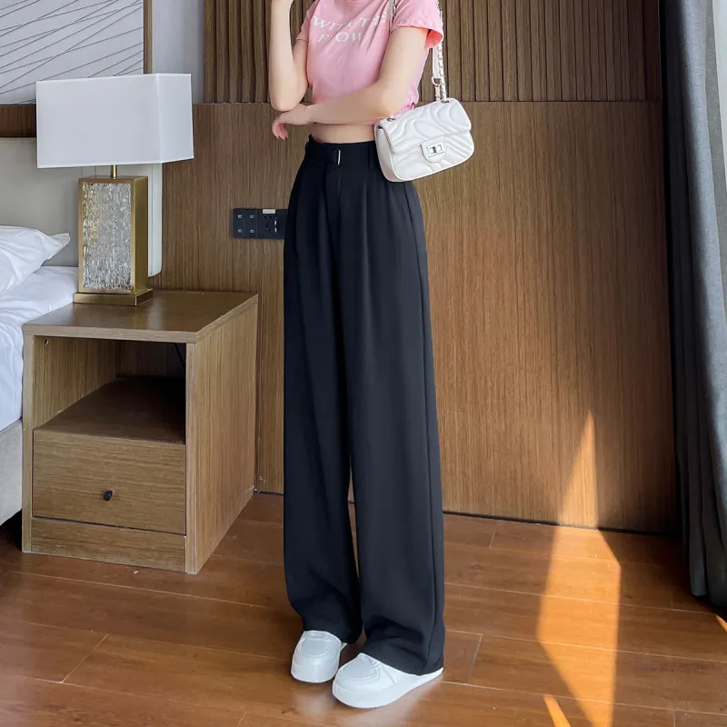ORIGIN Casual Pants Women's-6