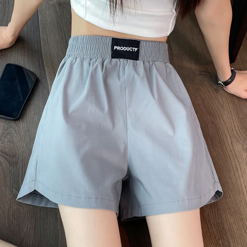ORIGIN Casual Shorts Women's-14