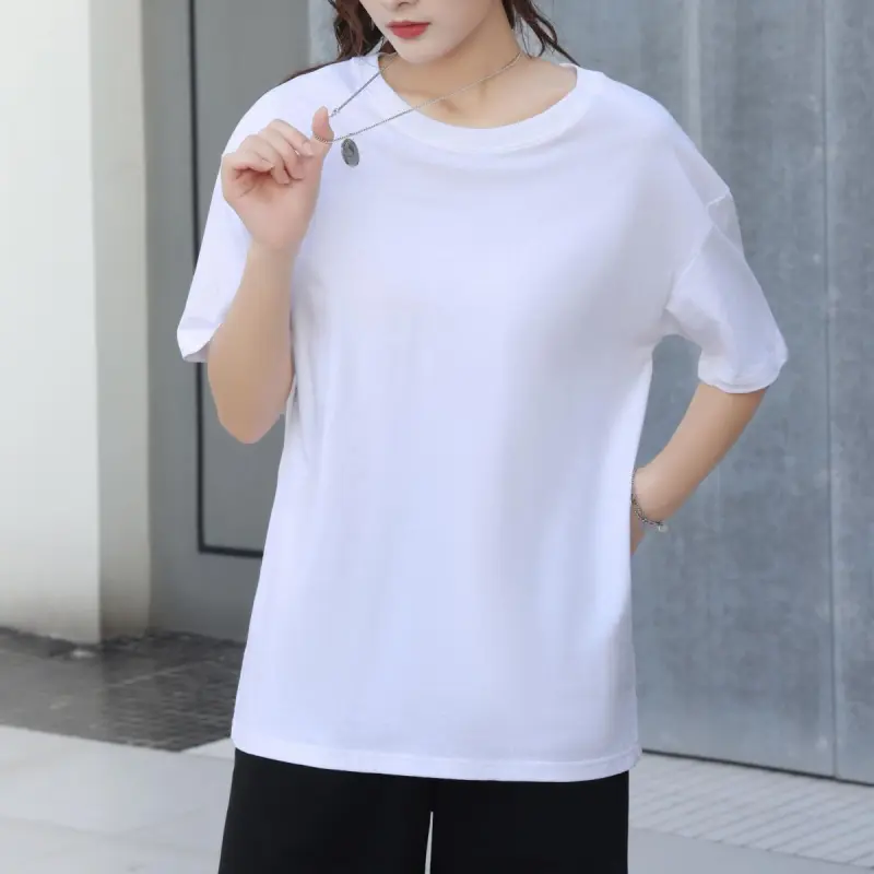 ORIGIN T Shirts Unisex-1