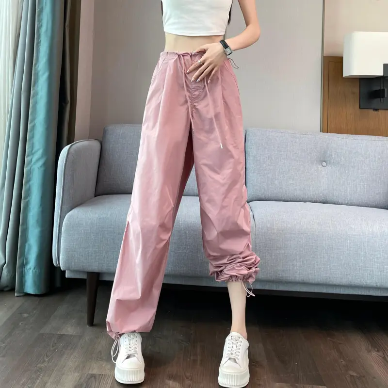 ORIGIN Cargo Pants Women's-38