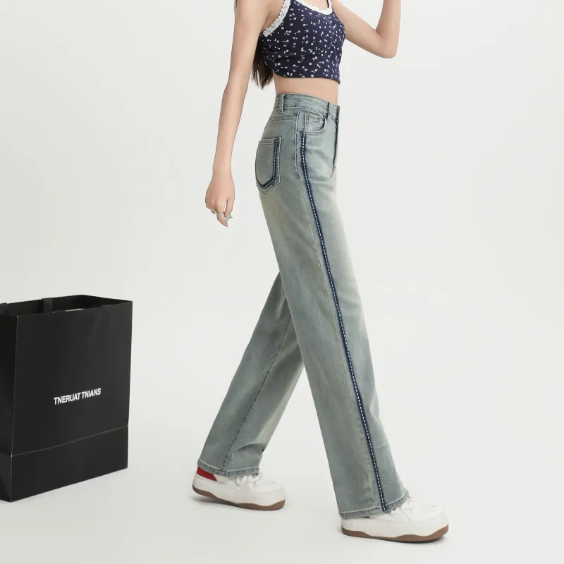ORIGIN Jeans Women's-2