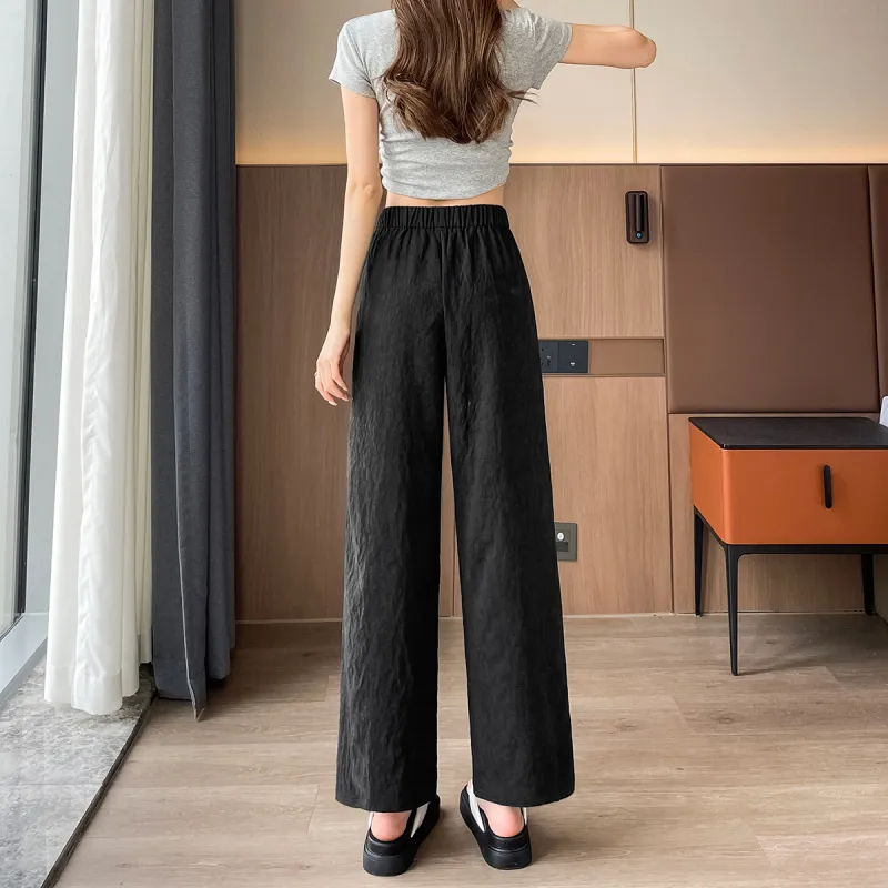 ORIGIN Casual Pants Women's-7