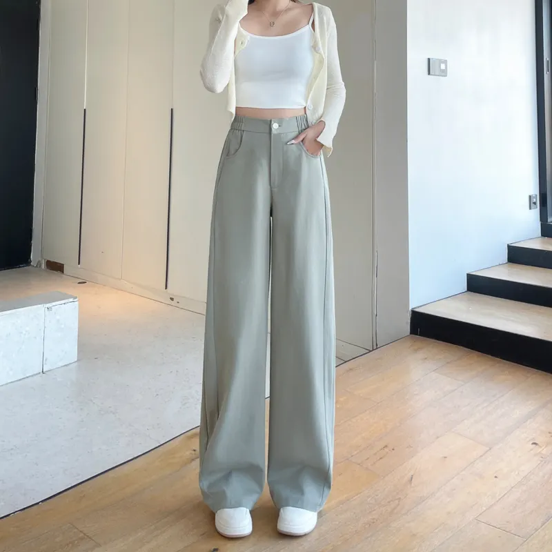 ORIGIN Casual Pants Women's-28