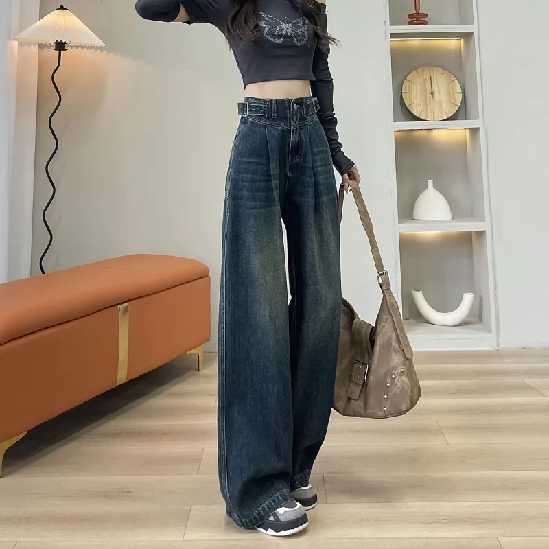 ORIGIN Jeans Women's-1