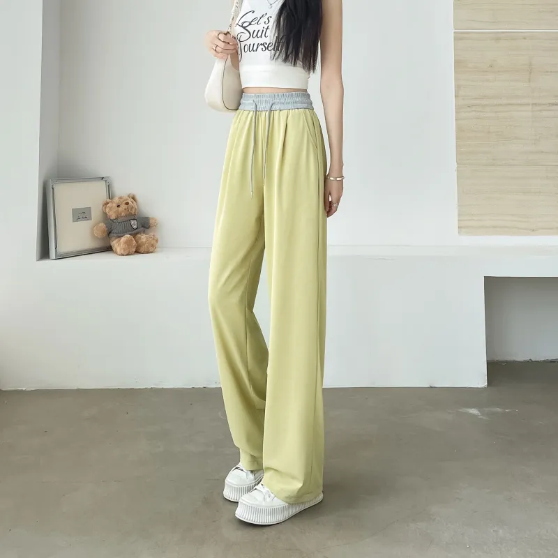 ORIGIN Casual Pants Women's-30