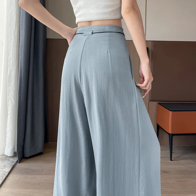 ORIGIN Suit Trousers Women's-23