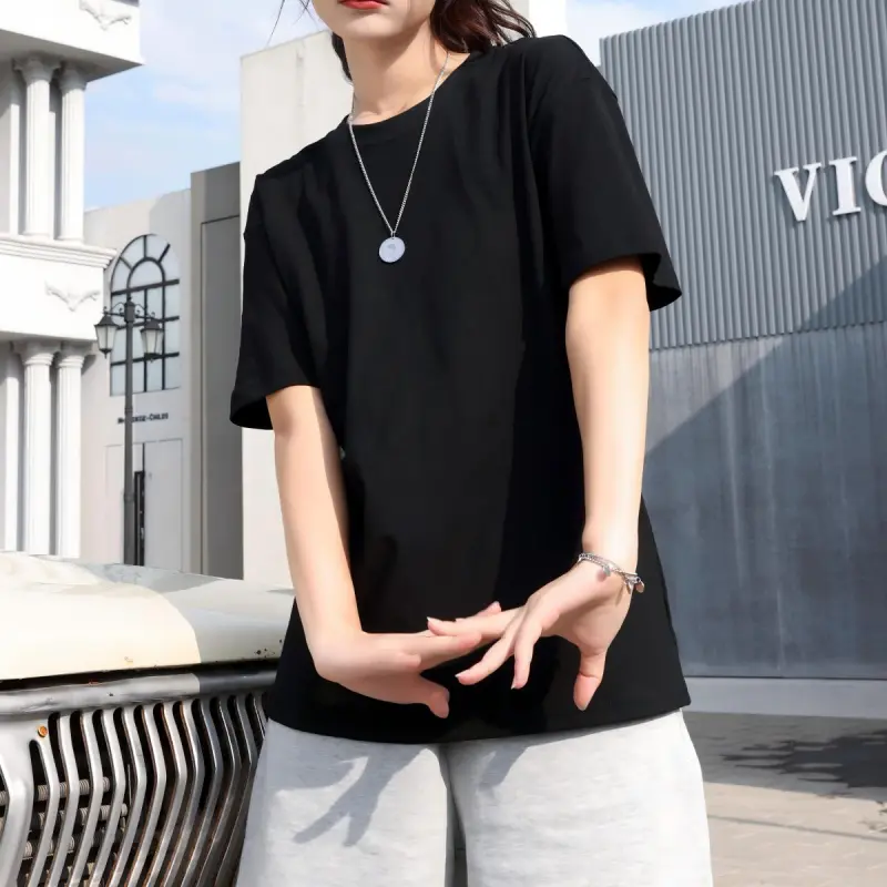 ORIGIN T Shirts Unisex-8