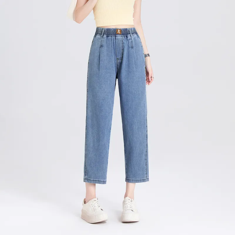 ORIGIN Jeans Women's-1