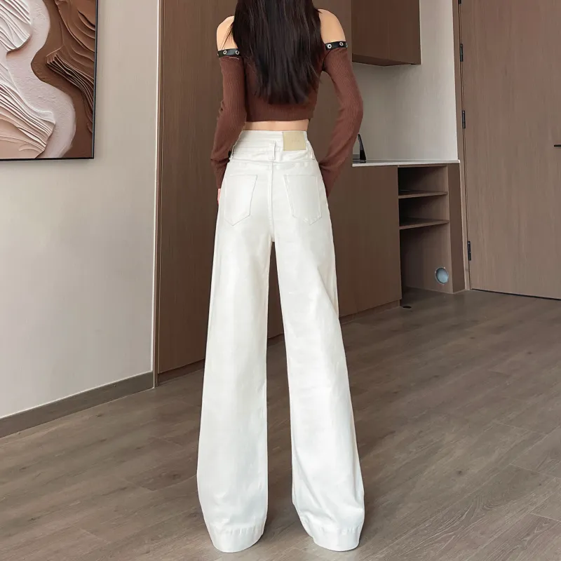 ORIGIN Jeans Unisex-4