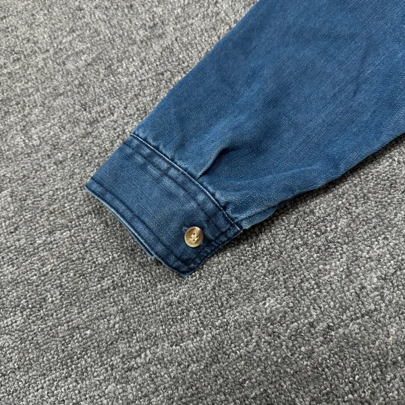 ORIGIN Shirts Women's-2
