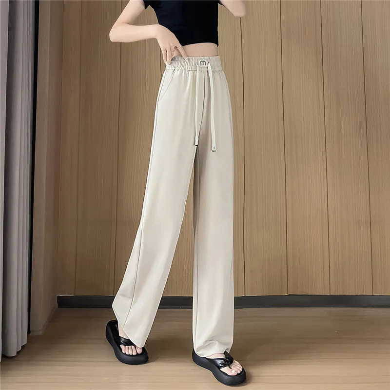 ORIGIN Casual Pants Women's-10