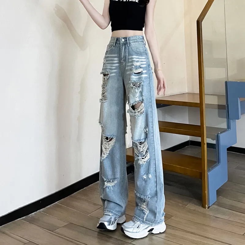 ORIGIN Jeans Women's-3