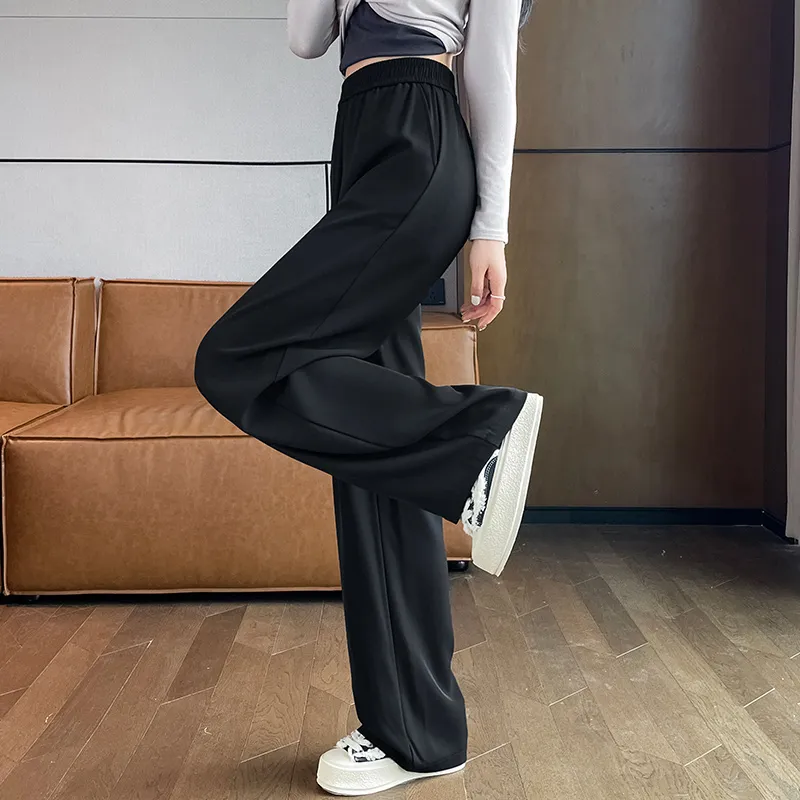 ORIGIN Suit Trousers Women's-19