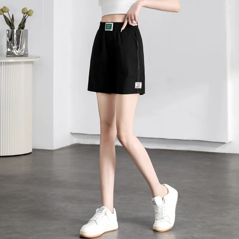ORIGIN Casual Shorts Women's-10