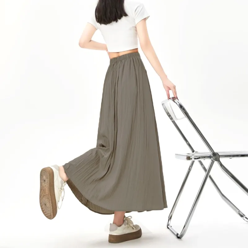 ORIGIN Casual Pants Women's-5