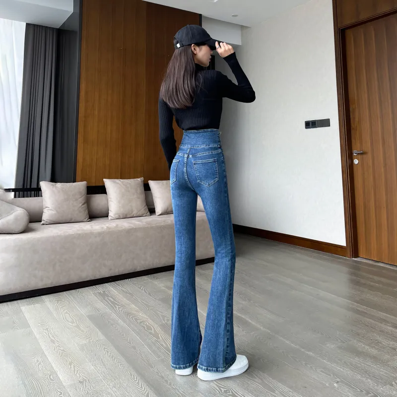 ORIGIN Jeans Women's-23