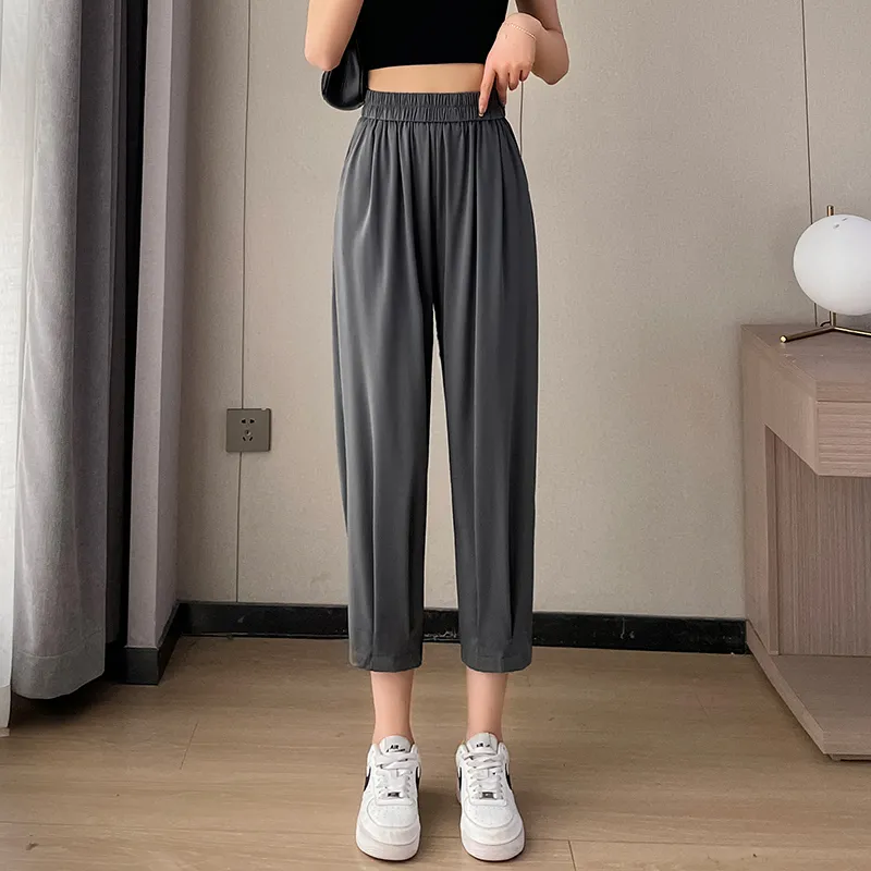 ORIGIN Casual Pants Women's-7