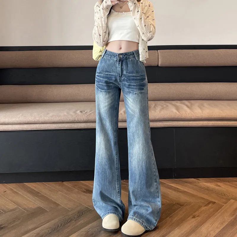 ORIGIN Jeans Women's-10