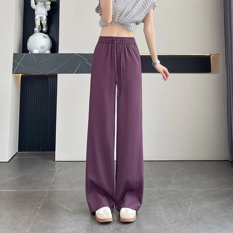 ORIGIN Casual Pants Women's-17