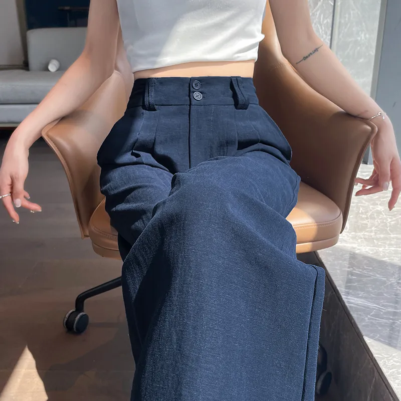 ORIGIN Suit Trousers Women's-39