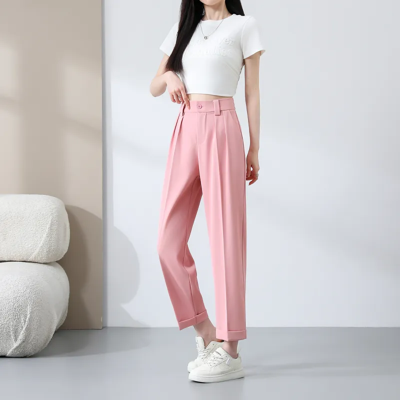 ORIGIN Casual Pants Women's-41