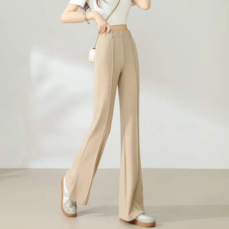 ORIGIN Casual Pants Women's-7