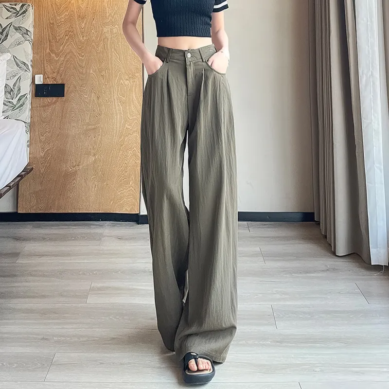 ORIGIN Casual Pants Women's-42
