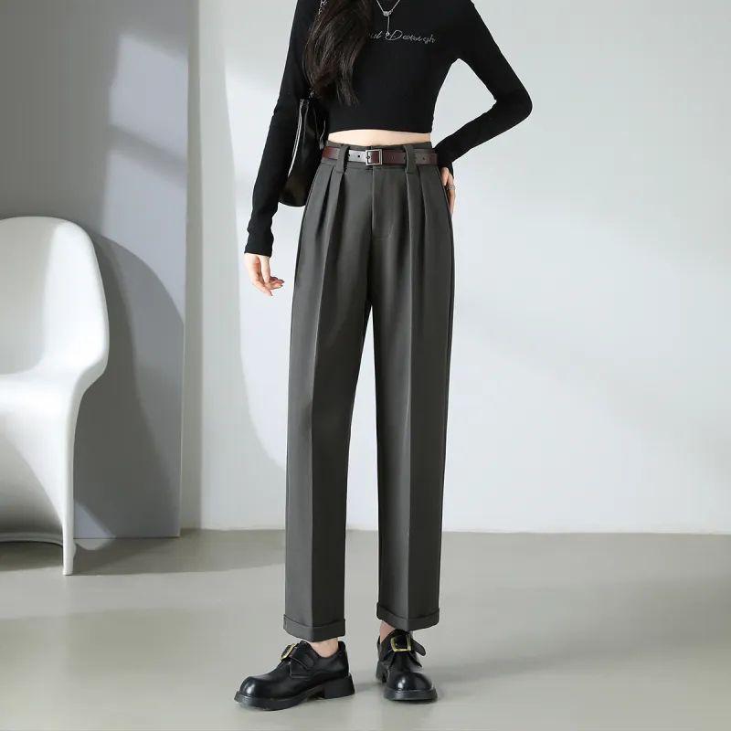 ORIGIN Casual Pants Women's-24
