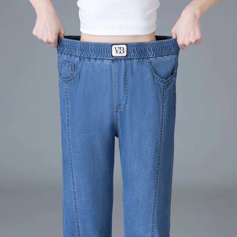ORIGIN Jeans Women's-5